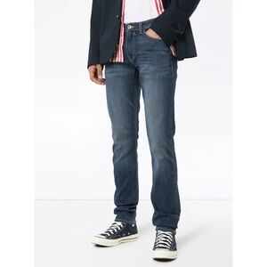 Paige Croft Jeans - 30x31